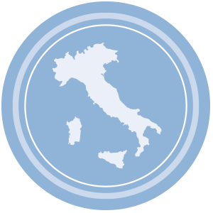 icone-italie-new Icône italie Popelino