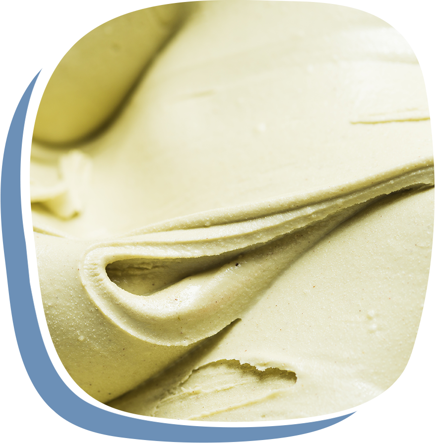 Image de crème glacé - Popelino