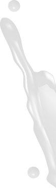 Image d'éclaboussure de lait