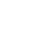 Logo Instagram Popelino