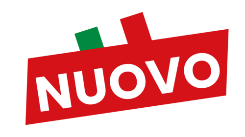 Illustration nuovo - Nouveauté glace Popelino