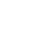 Logo Tik Tok Popelino